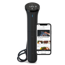 Load image into Gallery viewer, Anova Precision® Cooker Nano (220V)