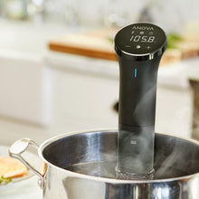 Load image into Gallery viewer, Anova Precision® Cooker Nano (220V)