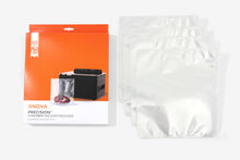 Load image into Gallery viewer, Anova Precision™ Chamber Vacuum Sealer Pouches