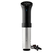 Load image into Gallery viewer, Anova Precision® Cooker (220V)