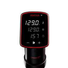 Load image into Gallery viewer, (ANOVA)ᴿᴱᴰ Precision® Cooker Pro (220V)