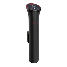 Load image into Gallery viewer, (ANOVA)ᴿᴱᴰ Precision® Cooker Nano (220V)