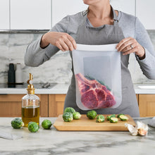 Load image into Gallery viewer, Anova Precision™ Reusable Silicone Bag
