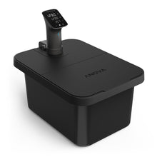 Load image into Gallery viewer, Anova Precision™ Cooker Insulated Container