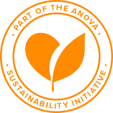 Load image into Gallery viewer, Anova Precision™ Vacuum Sealer Rolls