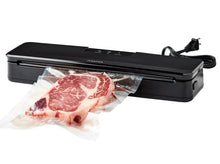 Load image into Gallery viewer, Anova Precision™ Vacuum Sealer (220V)
