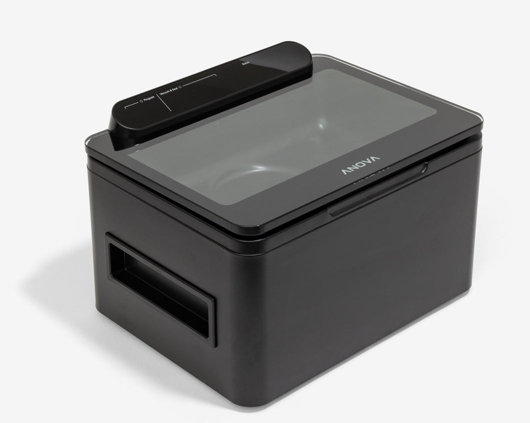 Anova Precision™ Chamber Vacuum Sealer (220V)