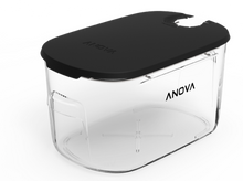 Load image into Gallery viewer, Anova Precision™ 12L Container
