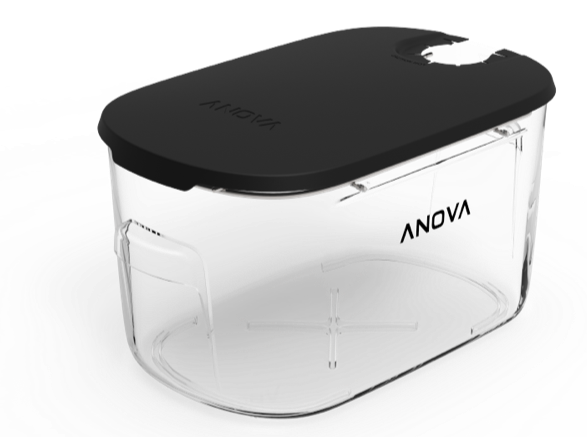 Anova Precision™ 12L Container