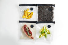 Load image into Gallery viewer, Anova Precision Port™  Resealable Bags
