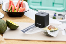 Load image into Gallery viewer, Anova Precision Port™  Resealable Bags

