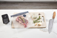 Load image into Gallery viewer, Anova Precision Port™ Handheld Vacuum Sealer
