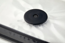 Load image into Gallery viewer, Anova Precision Port™  Resealable Bags
