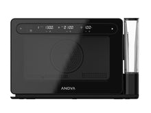 Load image into Gallery viewer, Anova Precision™ Oven (220V)

