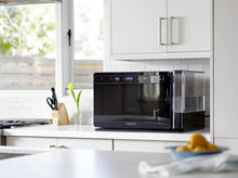 Load image into Gallery viewer, Anova Precision™ Oven (220V)
