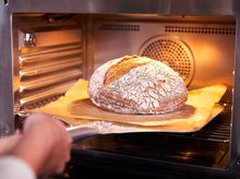 Load image into Gallery viewer, Anova Precision™ Oven (220V)
