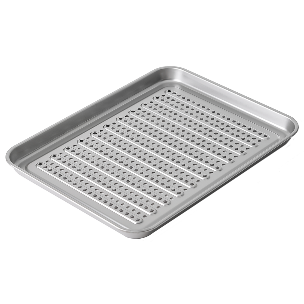 Anova Precision™ Perforated Pan