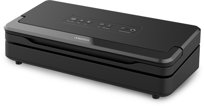 Anova Precision™ Vacuum Sealer Pro (220V)