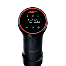 Load image into Gallery viewer, (ANOVA)ᴿᴱᴰ Precision® Cooker (220V)
