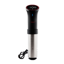 Load image into Gallery viewer, (ANOVA)ᴿᴱᴰ Precision® Cooker (220V)
