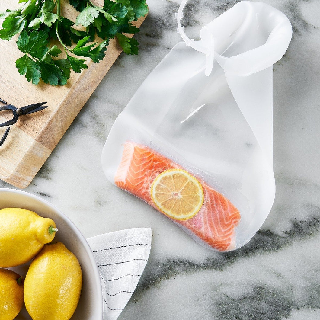 Anova Precision™ Reusable Silicone Bag