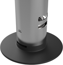 Load image into Gallery viewer, Anova Precision™ Cooker Base
