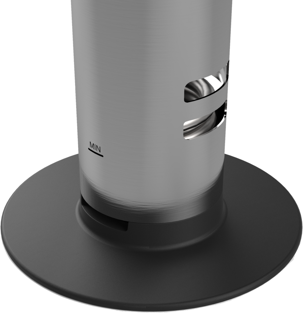 Anova Precision™ Cooker Base