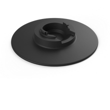 Load image into Gallery viewer, Anova Precision™ Cooker Base
