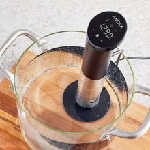 Load image into Gallery viewer, Anova Precision™ Cooker Base
