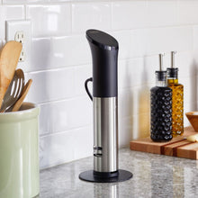 Load image into Gallery viewer, Anova Precision™ Cooker Base
