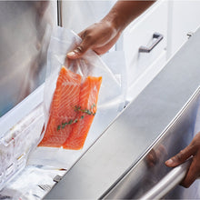 Load image into Gallery viewer, Anova Precision™ Vacuum Sealer Rolls
