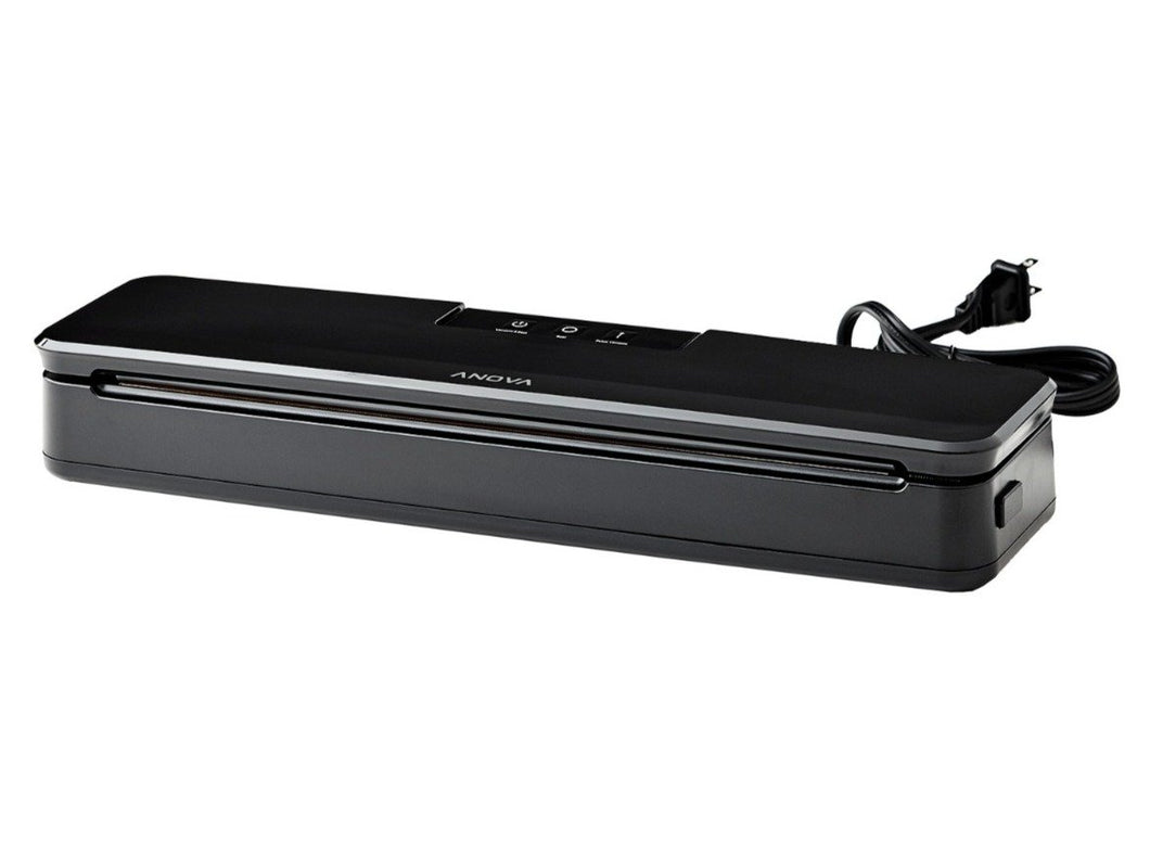 Anova Precision™ Vacuum Sealer (220V)